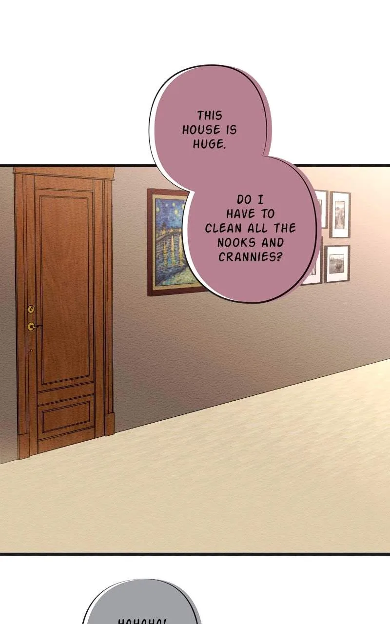 Mistaken for a Wicked Woman! Chapter 144 page 13