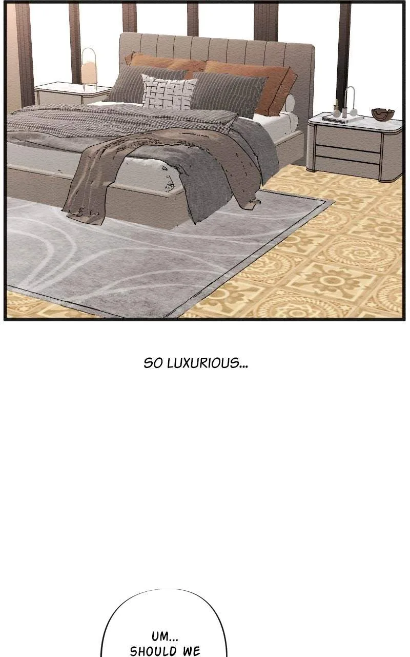 Mistaken for a Wicked Woman! Chapter 144 page 9