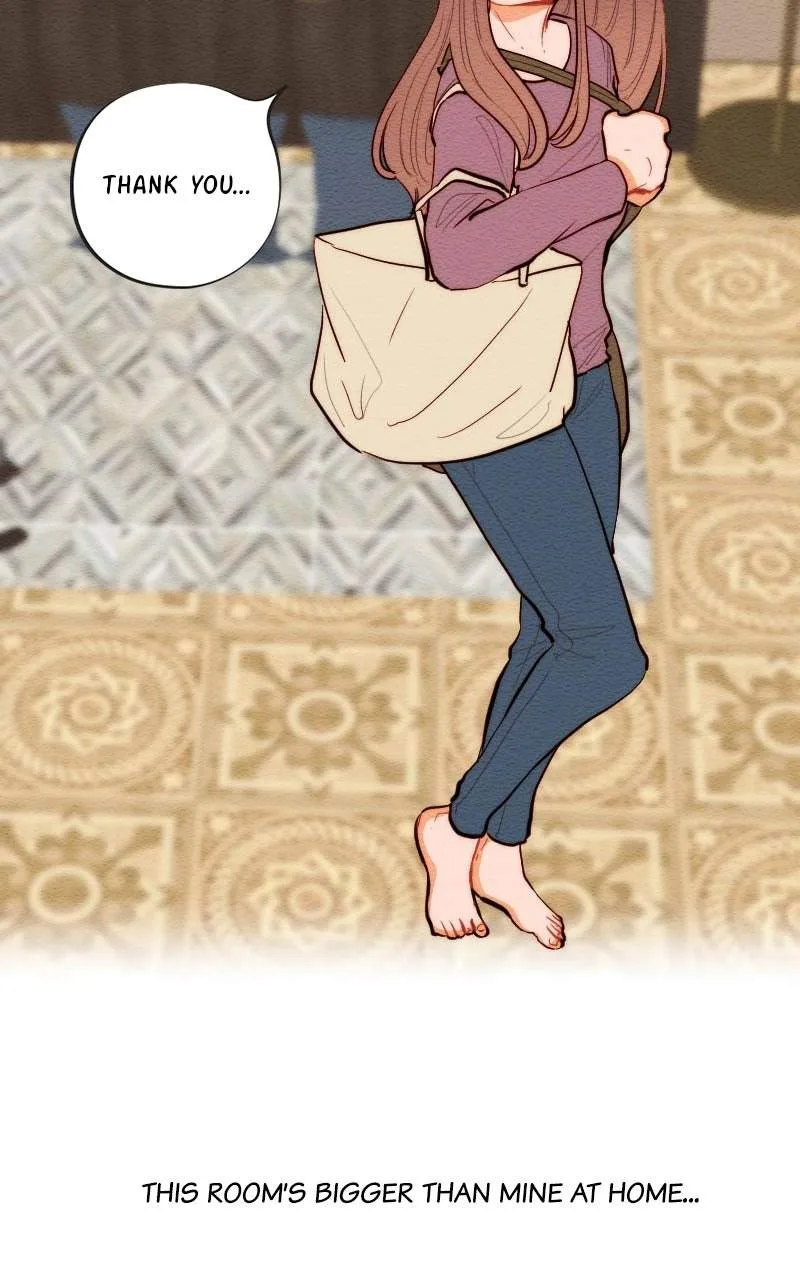 Mistaken for a Wicked Woman! Chapter 144 page 8