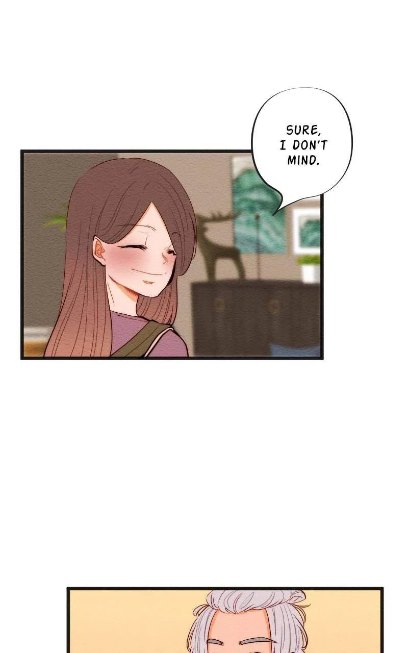 Mistaken for a Wicked Woman! Chapter 144 page 11