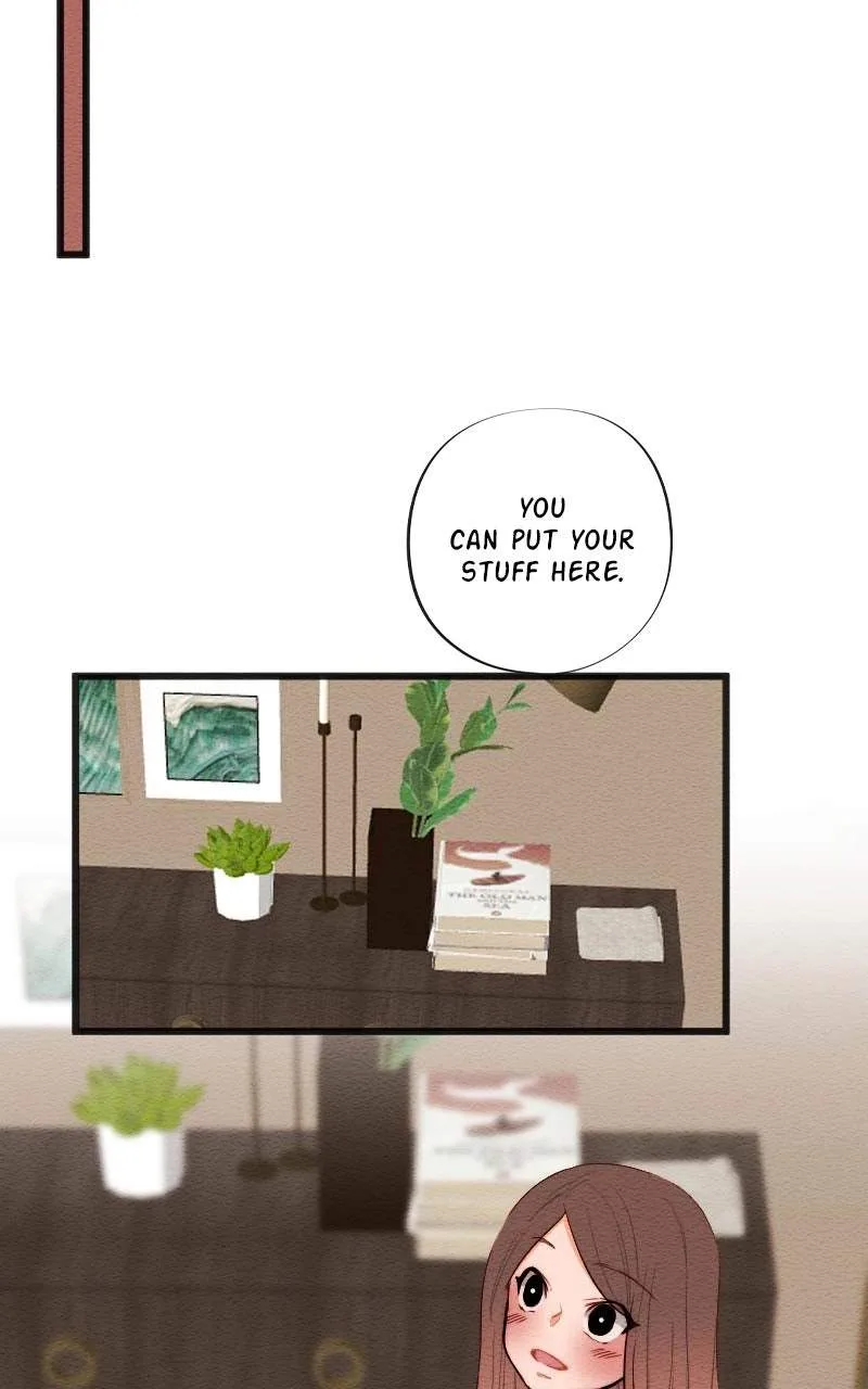 Mistaken for a Wicked Woman! Chapter 144 page 7