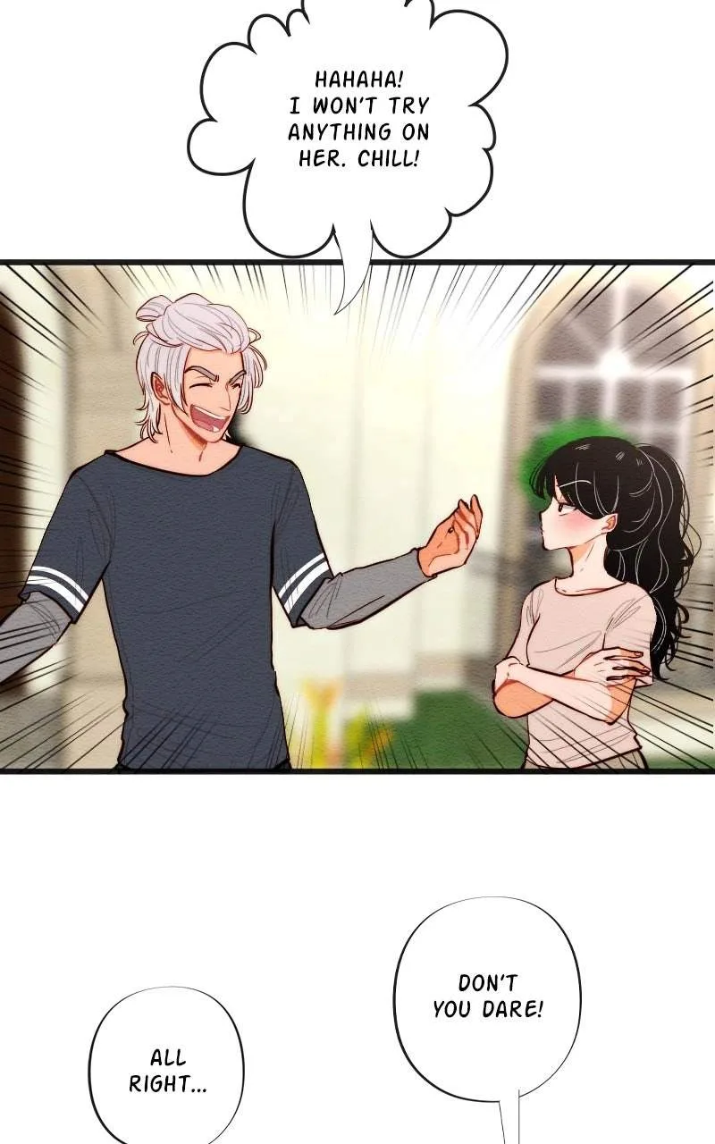 Mistaken for a Wicked Woman! Chapter 144 page 5