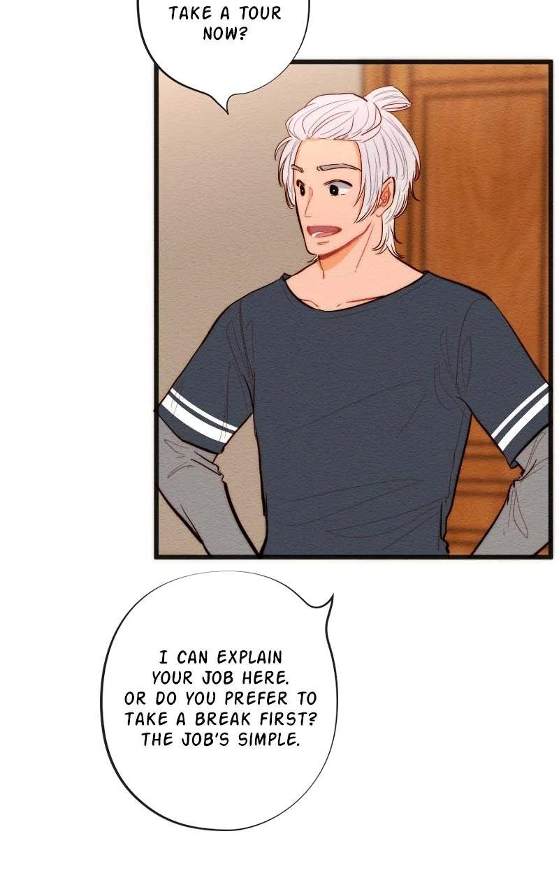 Mistaken for a Wicked Woman! Chapter 144 page 10