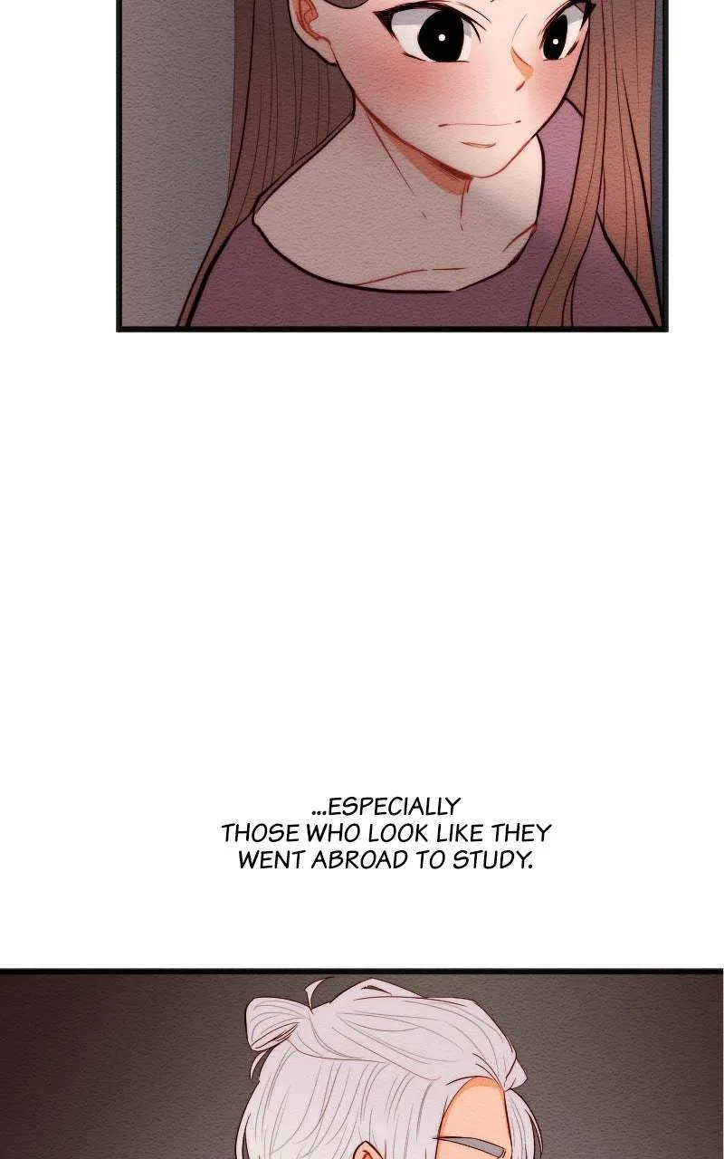 Mistaken for a Wicked Woman! Chapter 144 page 22