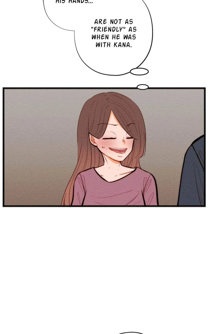 Mistaken for a Wicked Woman! Chapter 144 page 18