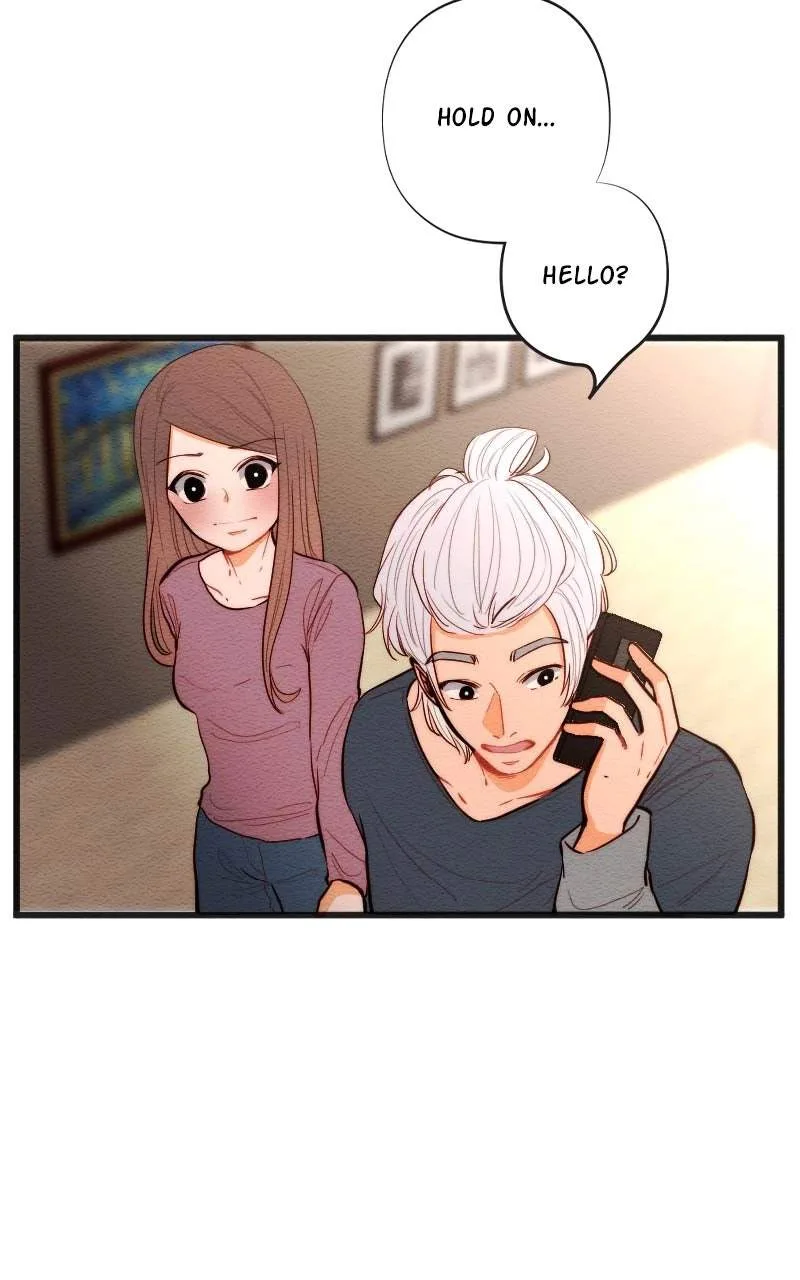 Mistaken for a Wicked Woman! Chapter 144 page 19