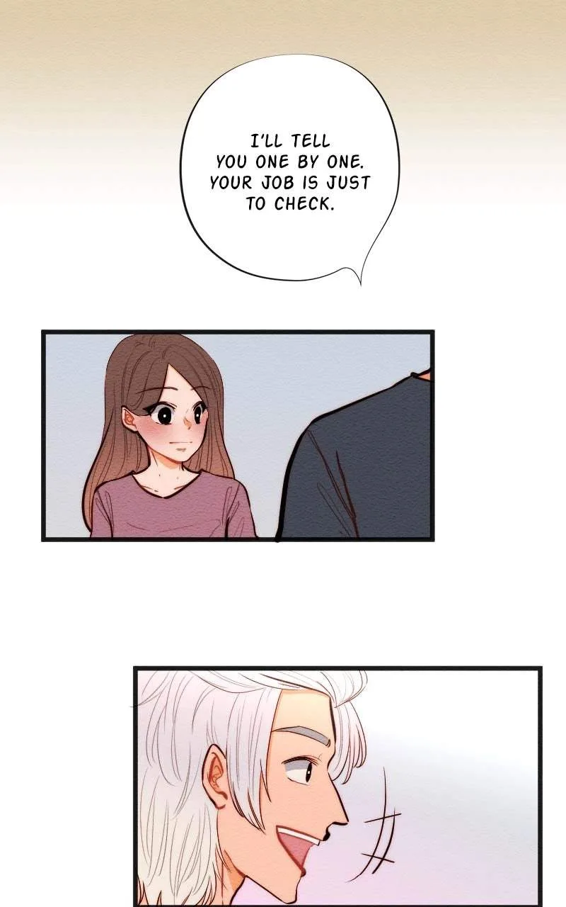 Mistaken for a Wicked Woman! Chapter 144 page 16