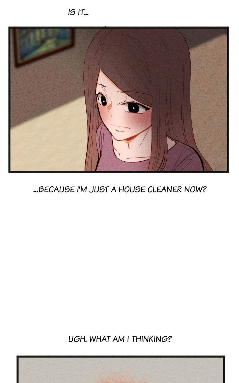 Mistaken for a Wicked Woman! Chapter 144 page 20