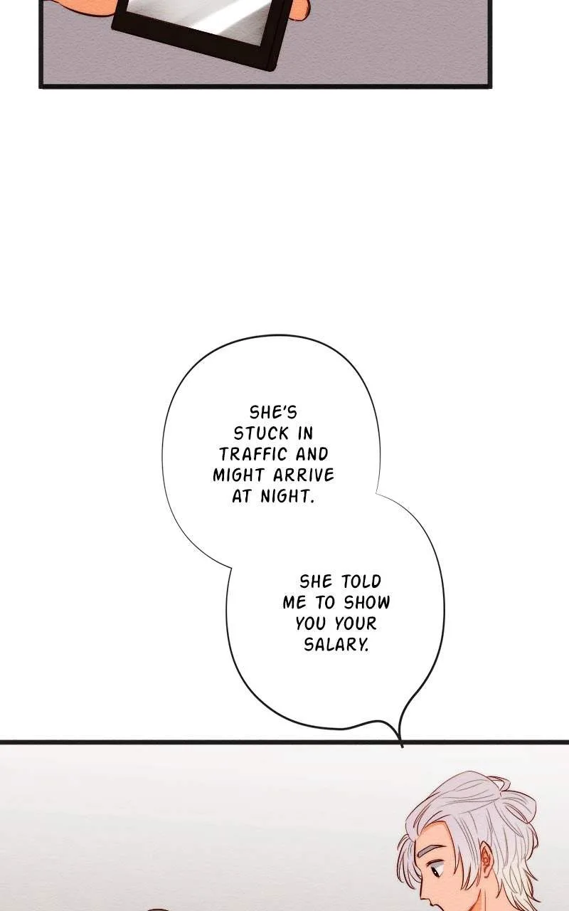 Mistaken for a Wicked Woman! Chapter 144 page 27