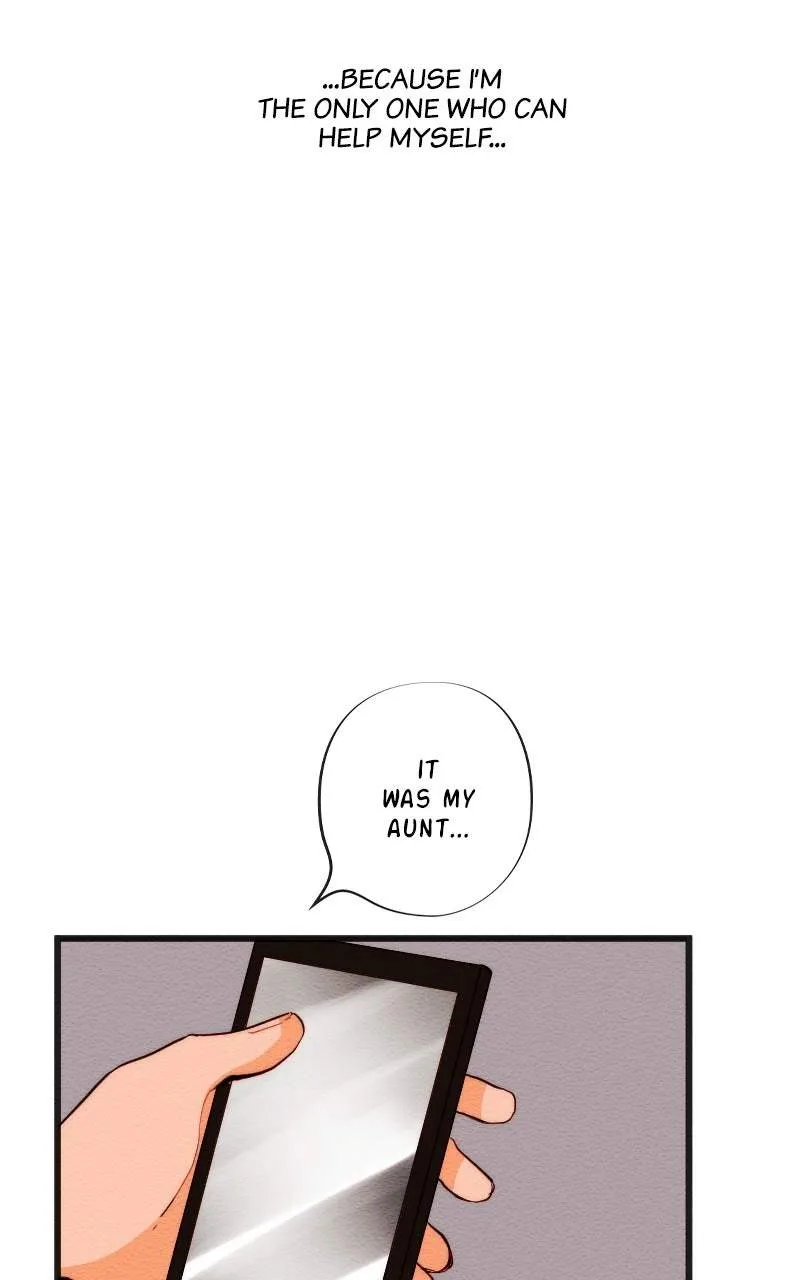 Mistaken for a Wicked Woman! Chapter 144 page 26