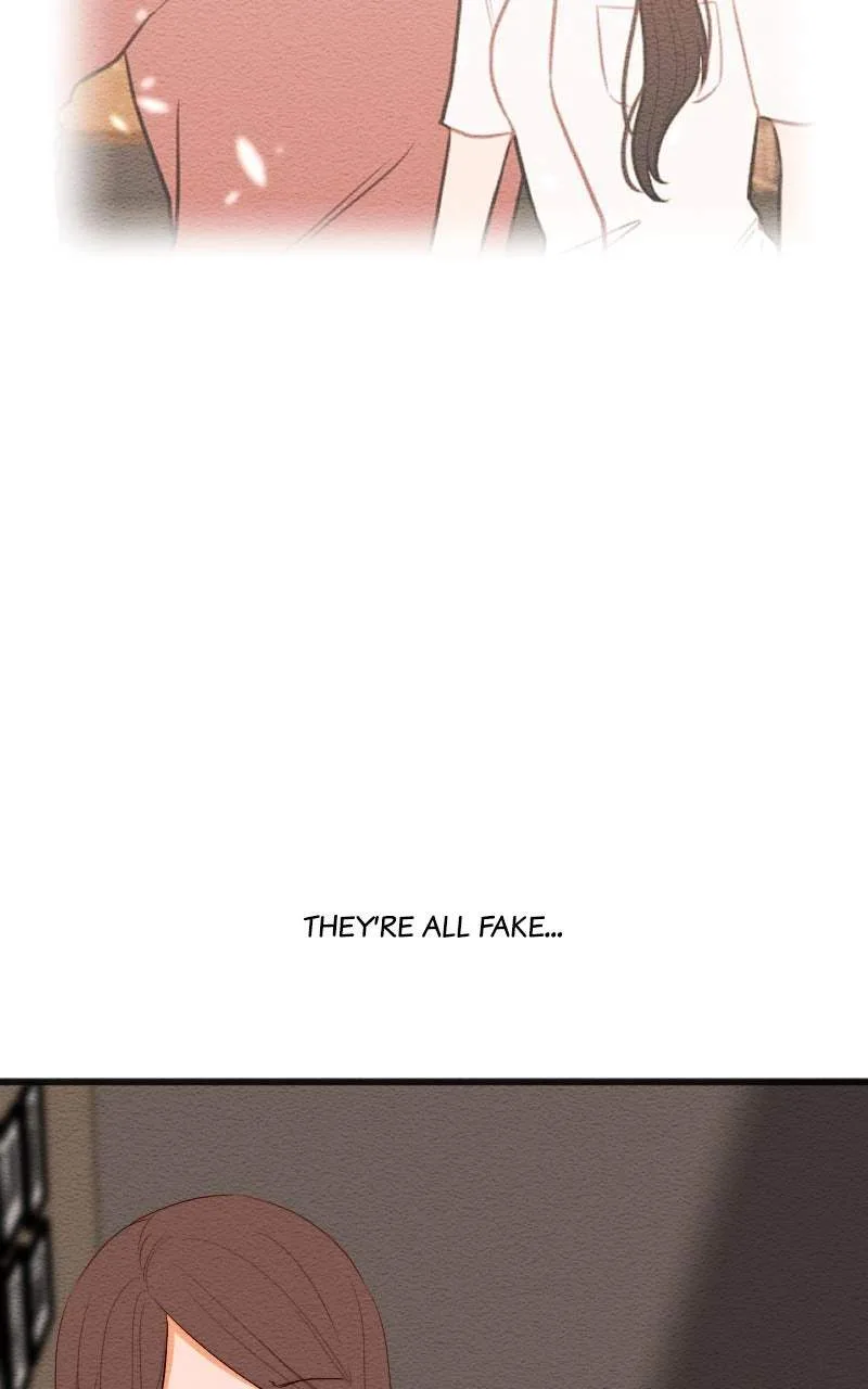 Mistaken for a Wicked Woman! Chapter 144 page 24