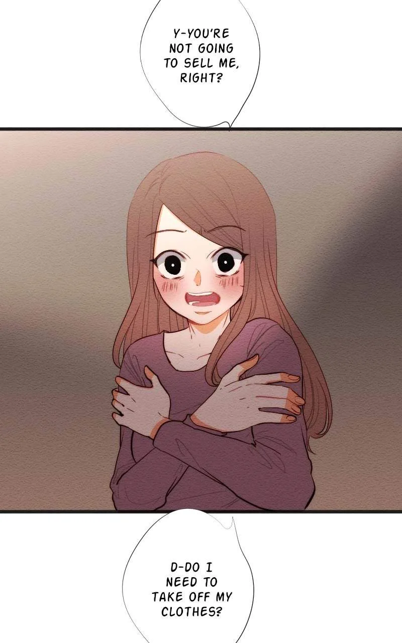 Mistaken for a Wicked Woman! Chapter 144 page 31