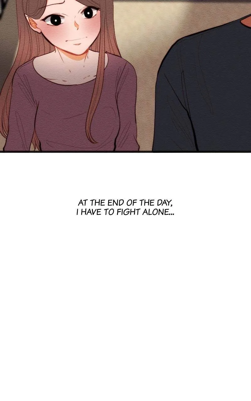 Mistaken for a Wicked Woman! Chapter 144 page 25