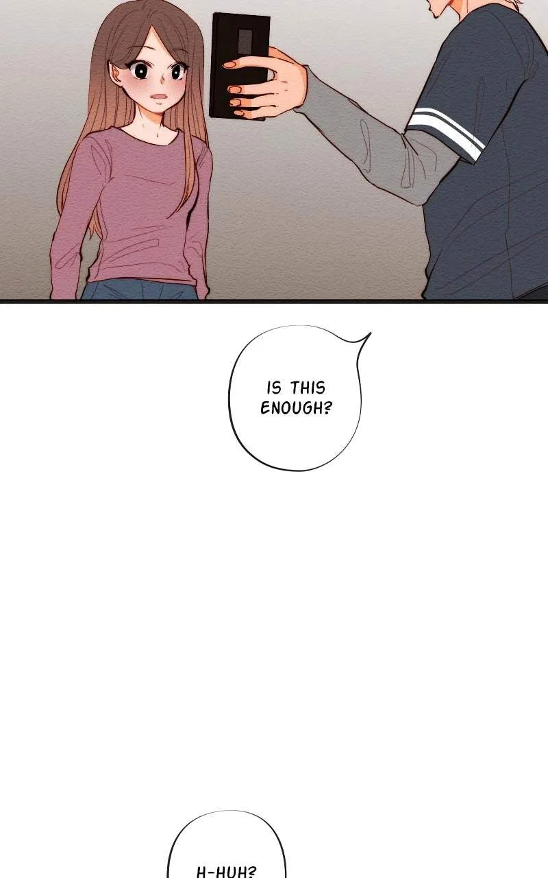 Mistaken for a Wicked Woman! Chapter 144 page 28
