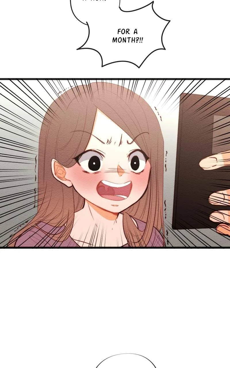 Mistaken for a Wicked Woman! Chapter 144 page 29