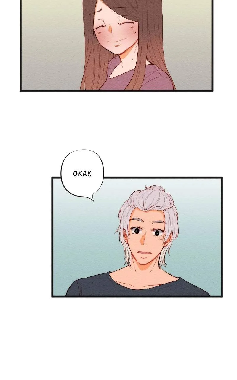 Mistaken for a Wicked Woman! Chapter 144 page 41