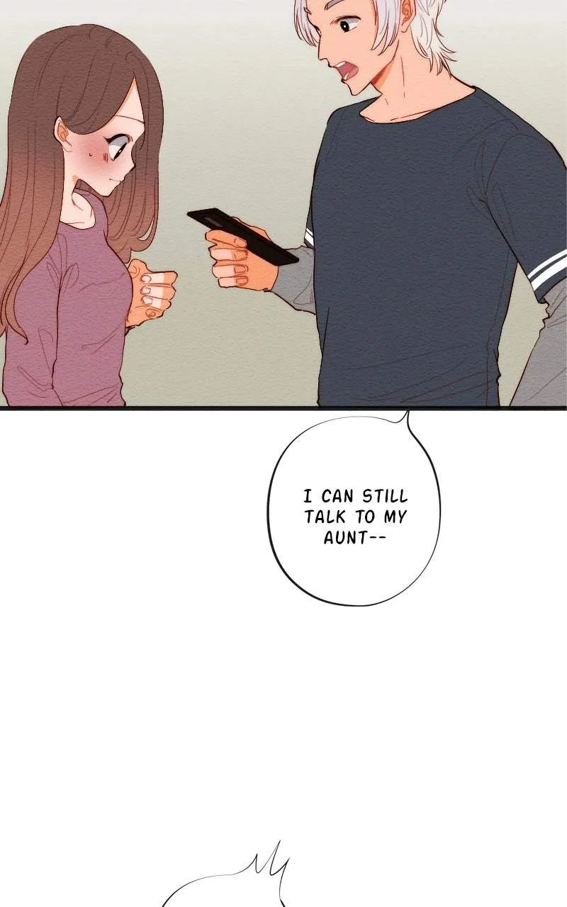 Mistaken for a Wicked Woman! Chapter 144 page 37