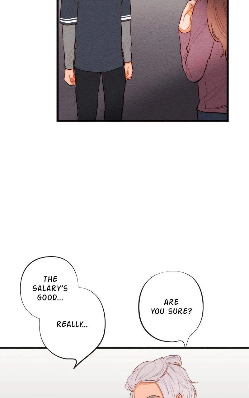 Mistaken for a Wicked Woman! Chapter 144 page 36