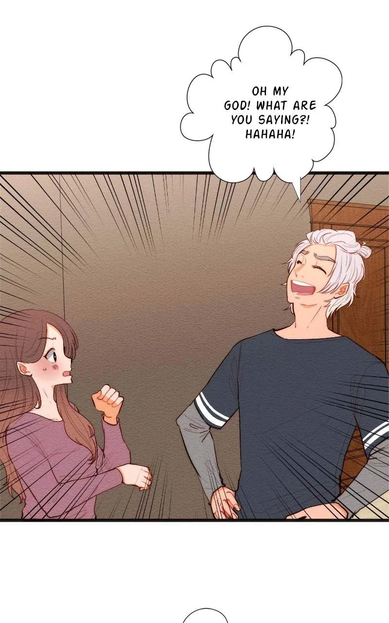 Mistaken for a Wicked Woman! Chapter 144 page 33