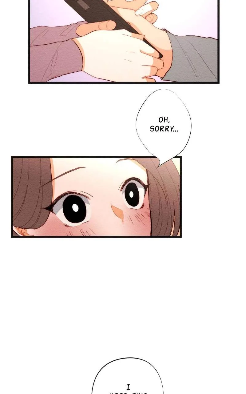 Mistaken for a Wicked Woman! Chapter 144 page 39