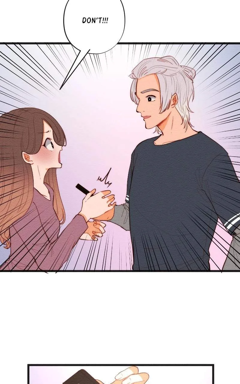 Mistaken for a Wicked Woman! Chapter 144 page 38