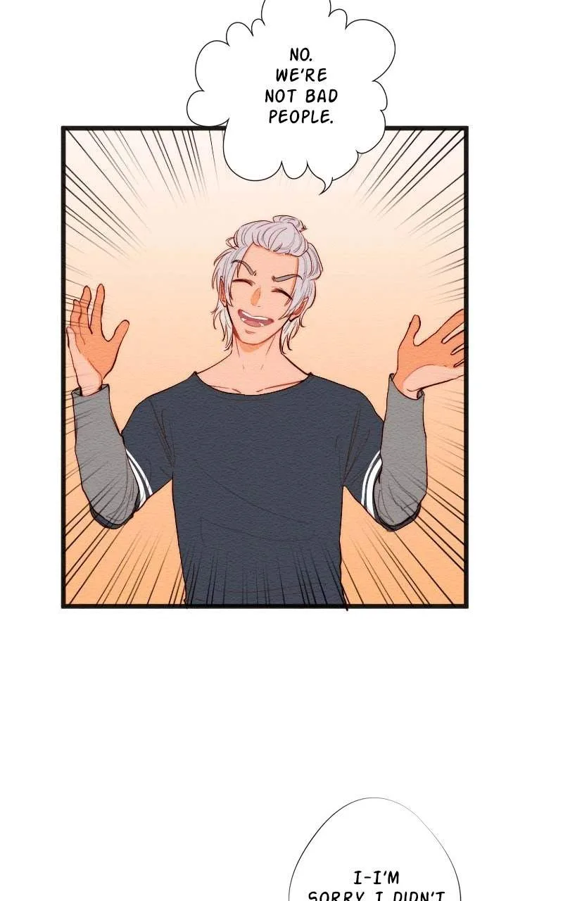 Mistaken for a Wicked Woman! Chapter 144 page 34