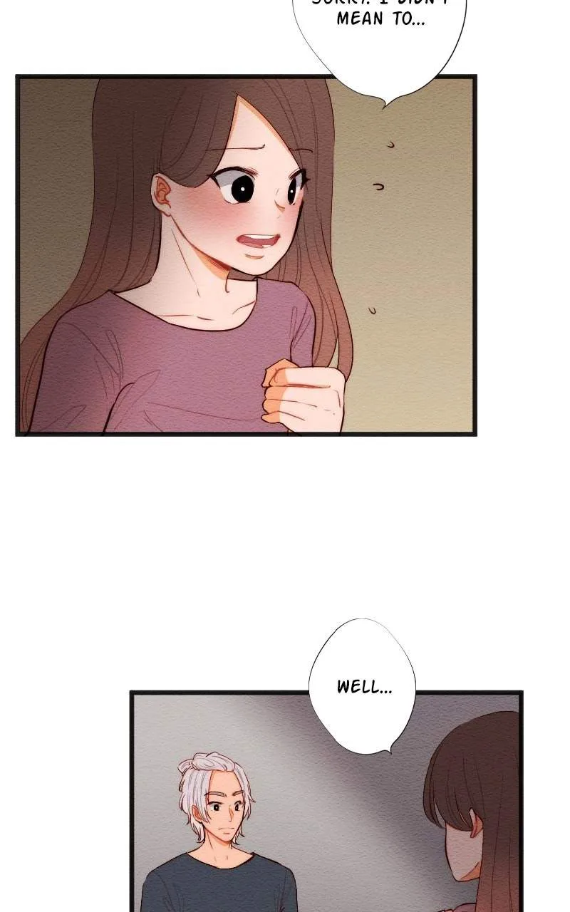 Mistaken for a Wicked Woman! Chapter 144 page 35