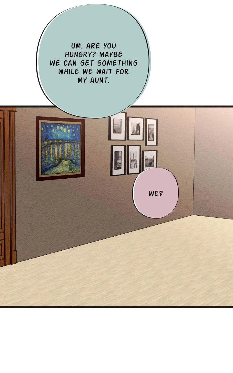Mistaken for a Wicked Woman! Chapter 144 page 42