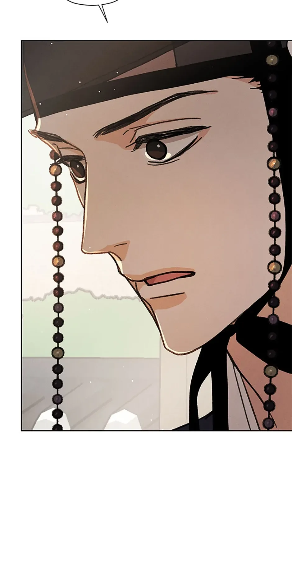 Under the Plum Blossom Tree Chapter 33 page 15