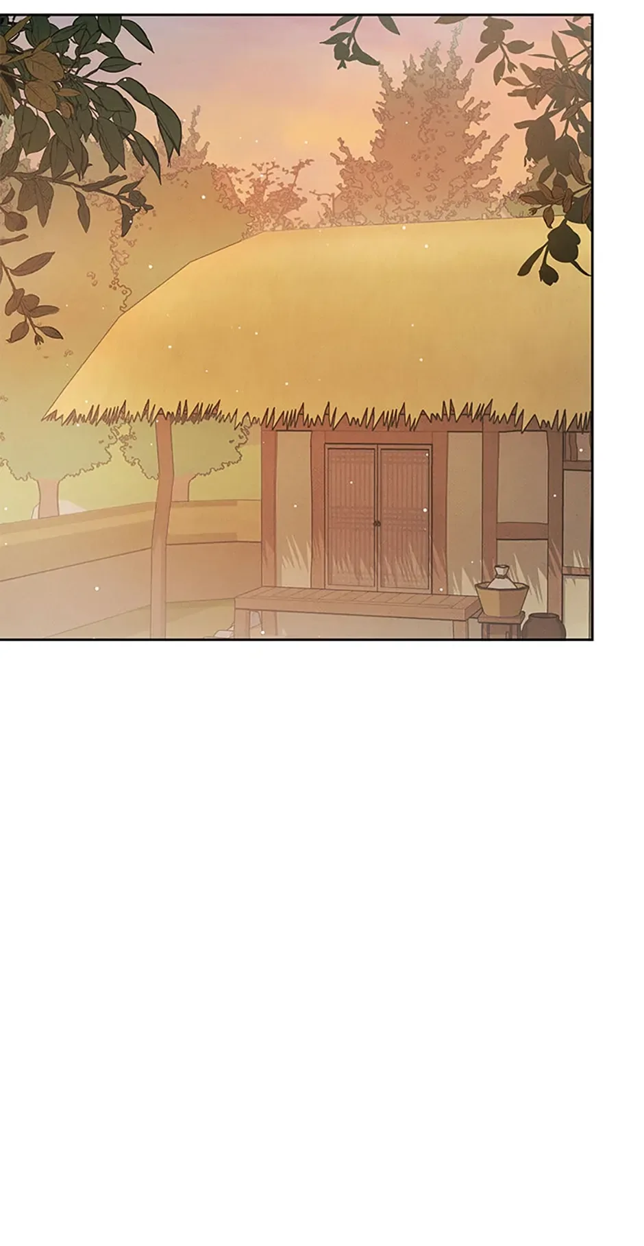 Under the Plum Blossom Tree Chapter 33 page 27