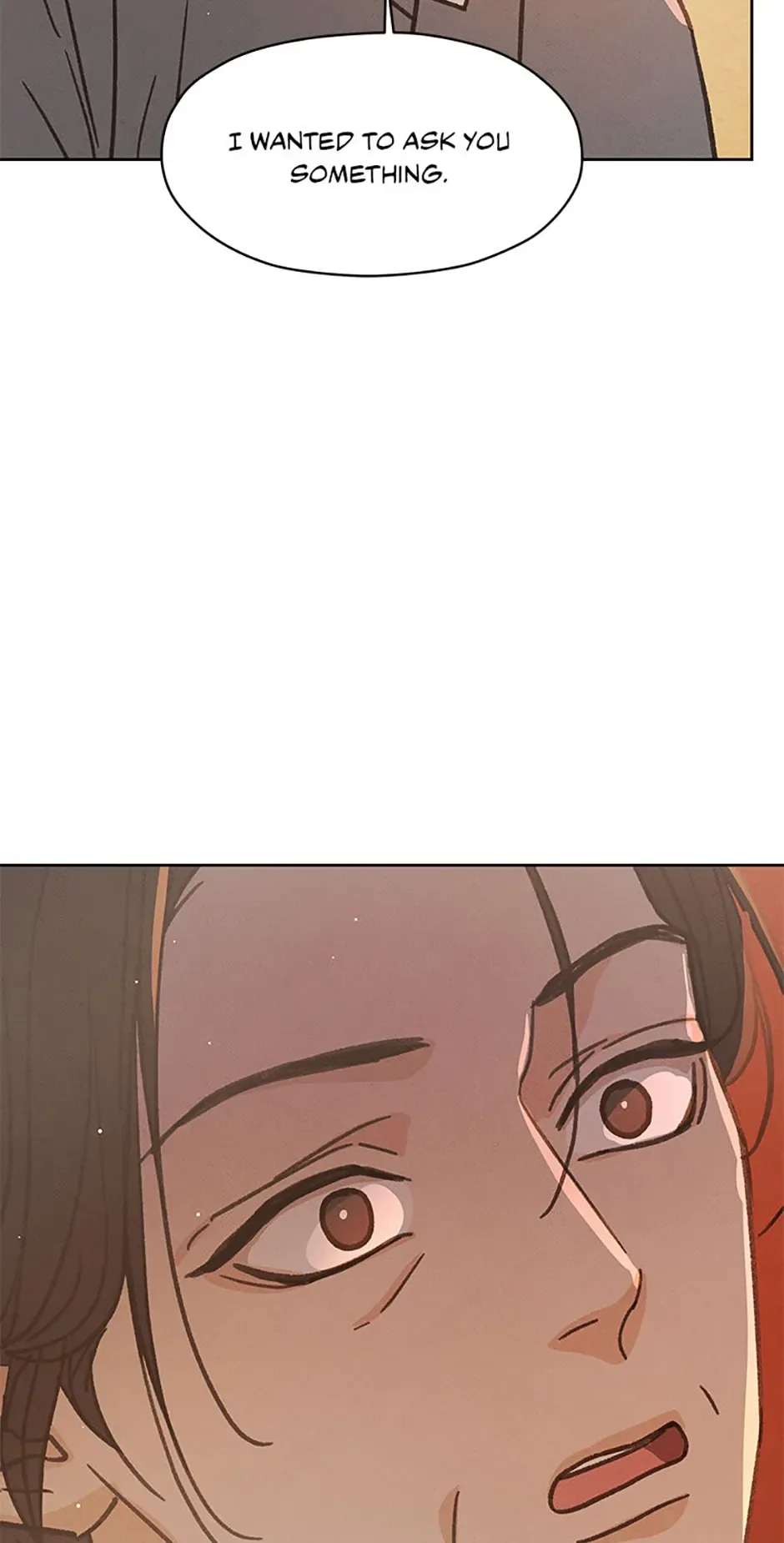 Under the Plum Blossom Tree Chapter 33 page 37