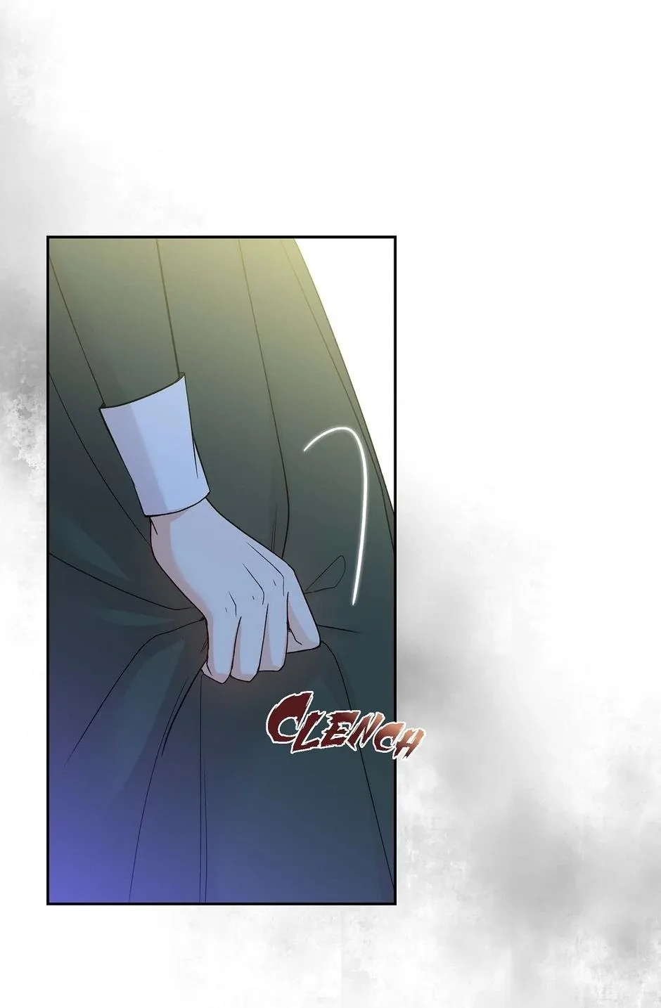 Don’t Look For Me Chapter 33 page 6