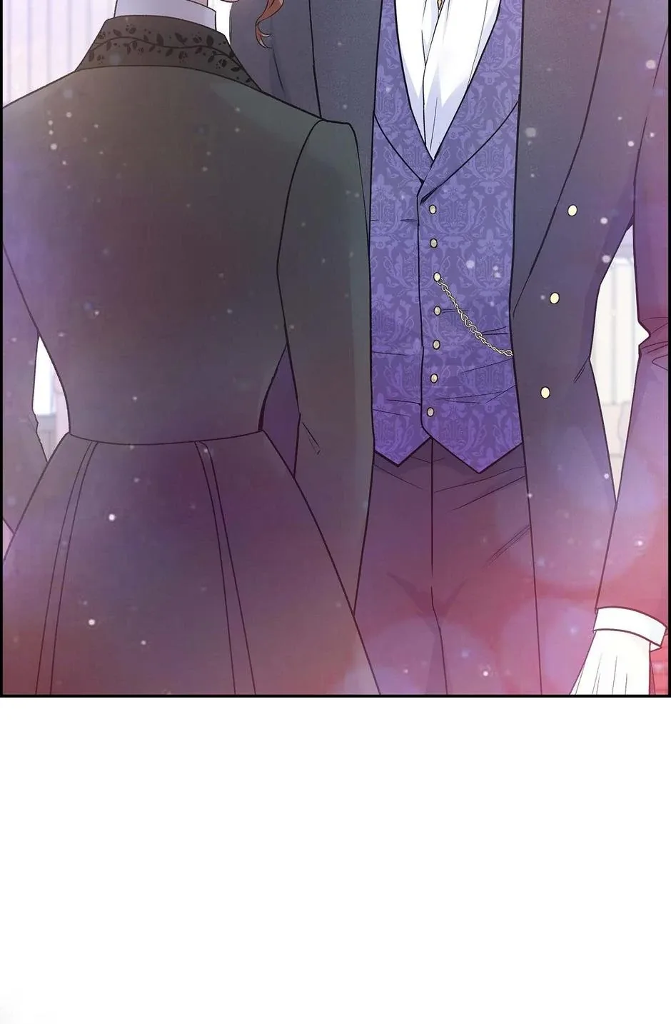 Don’t Look For Me Chapter 33 page 5