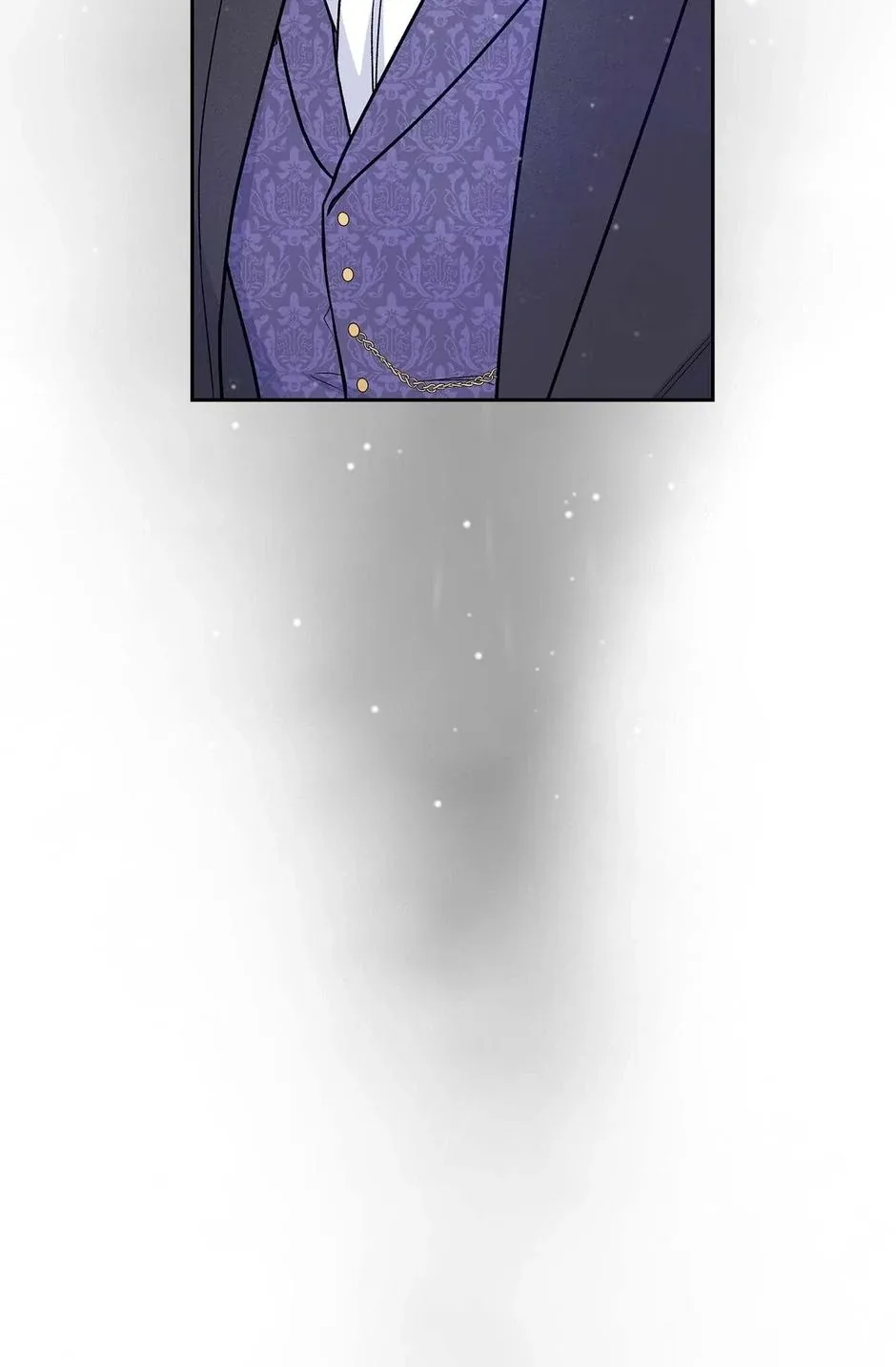 Don’t Look For Me Chapter 33 page 11
