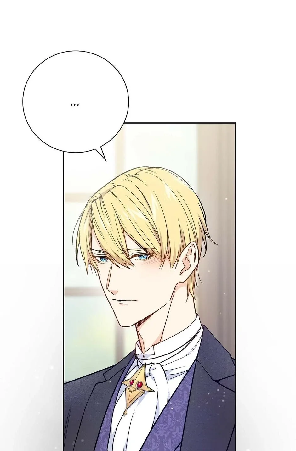 Don’t Look For Me Chapter 33 page 10