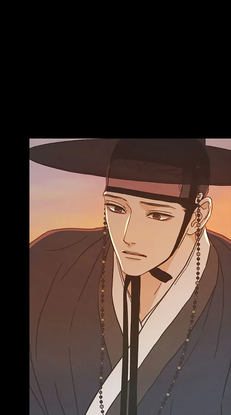 Under the Plum Blossom Tree Chapter 33 page 52