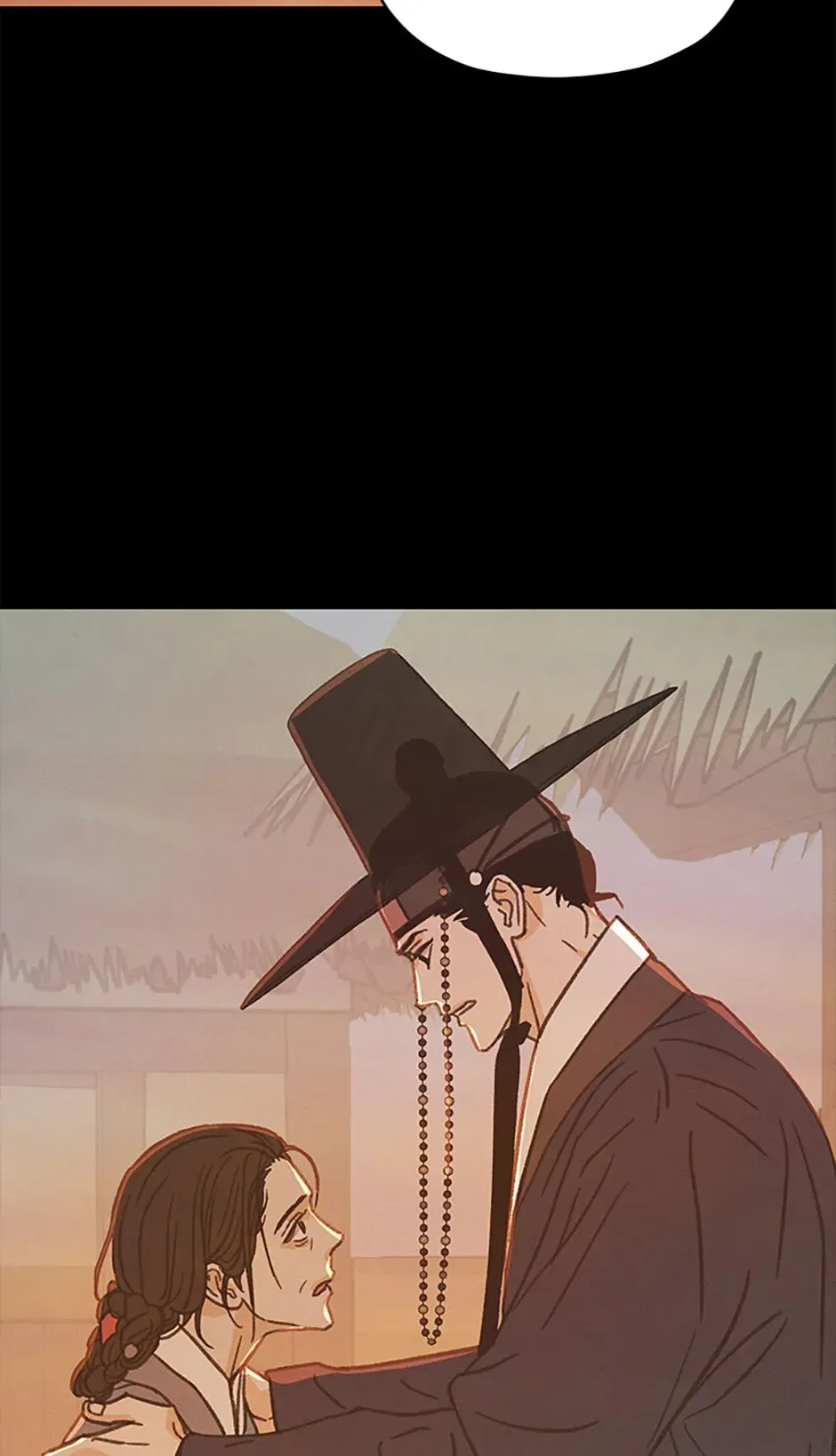 Under the Plum Blossom Tree Chapter 33 page 58