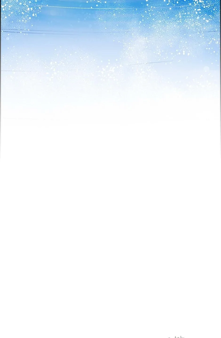 Don’t Look For Me Chapter 33 page 24