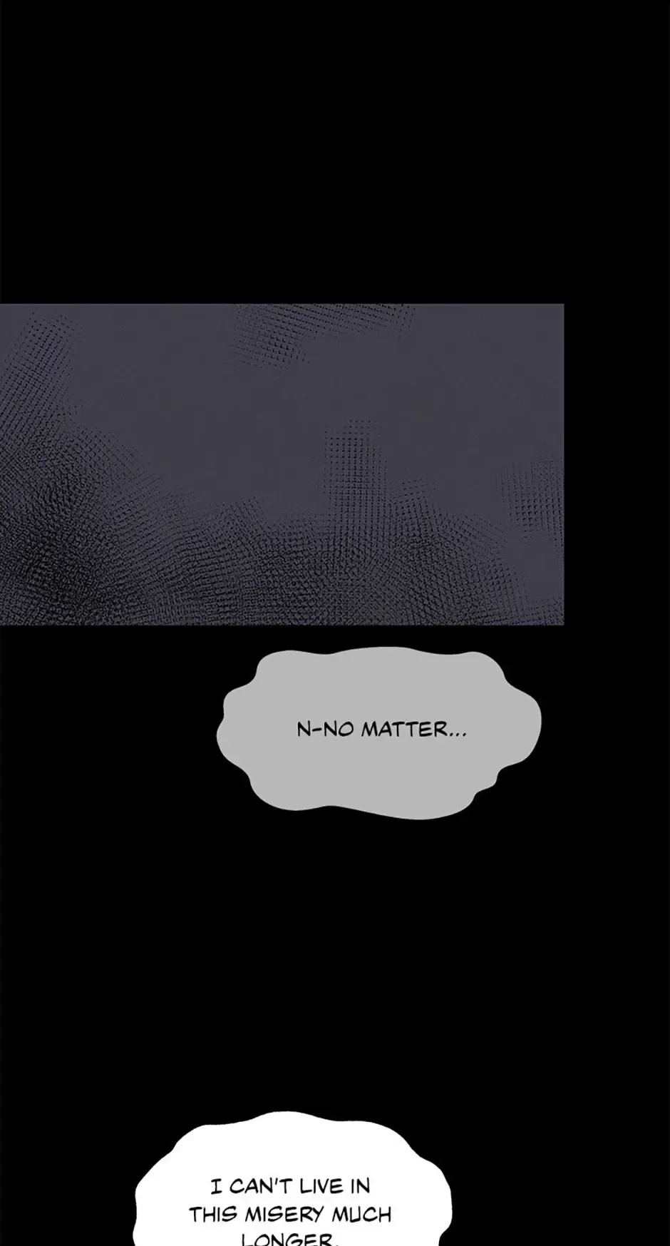Under the Plum Blossom Tree Chapter 33 page 61