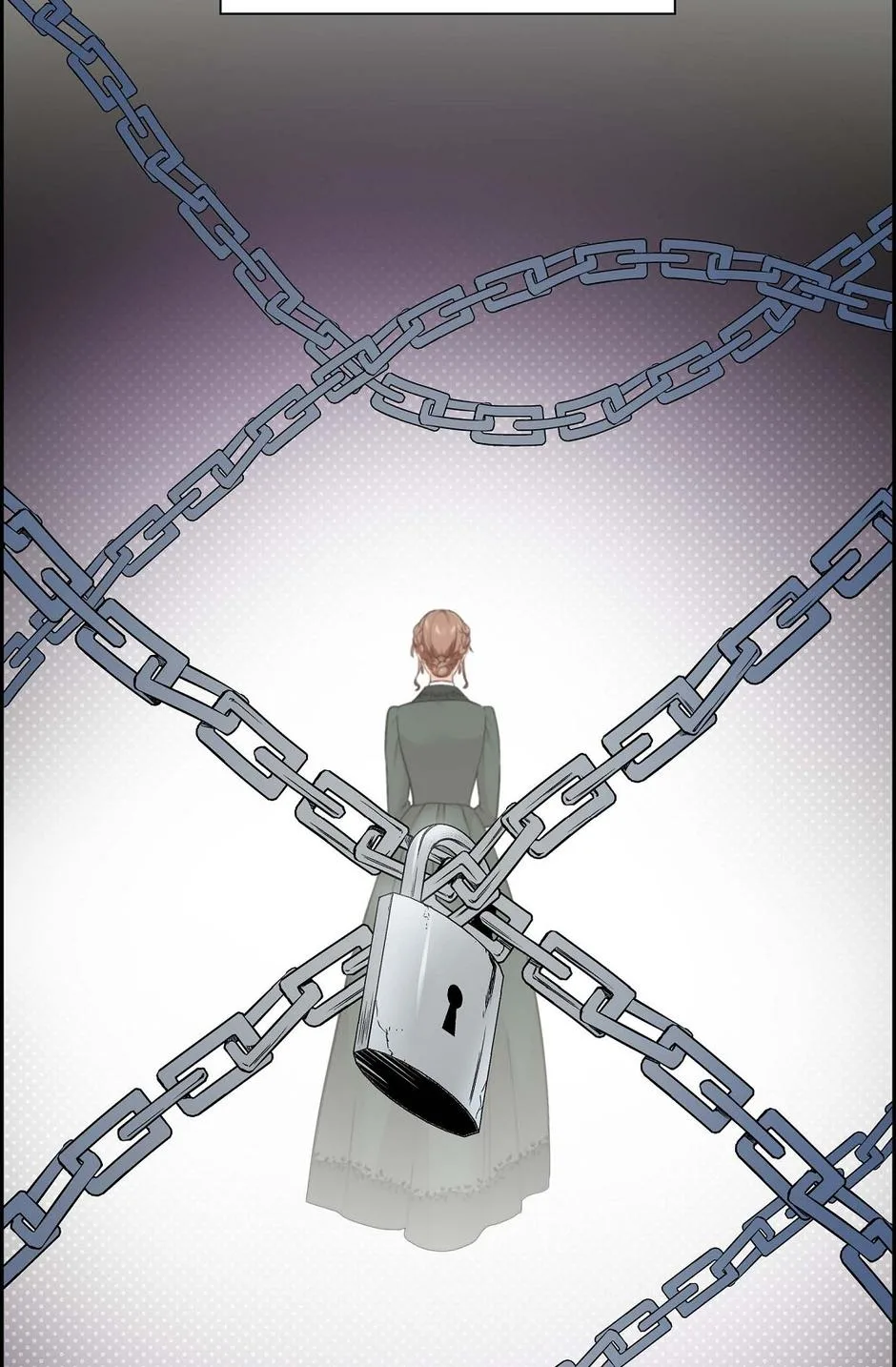 Don’t Look For Me Chapter 33 page 31