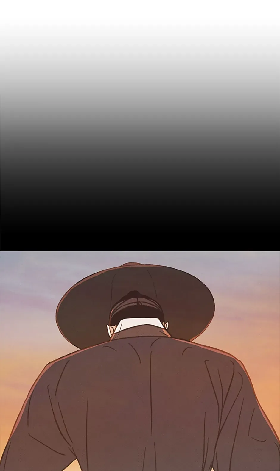 Under the Plum Blossom Tree Chapter 33 page 70