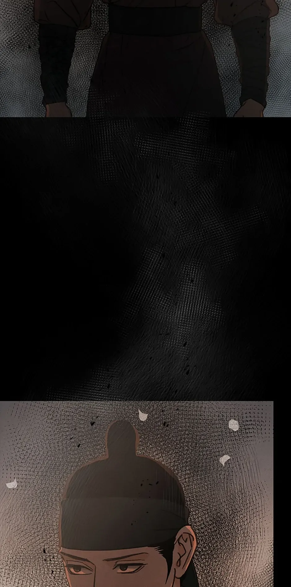 Under the Plum Blossom Tree Chapter 33 page 79