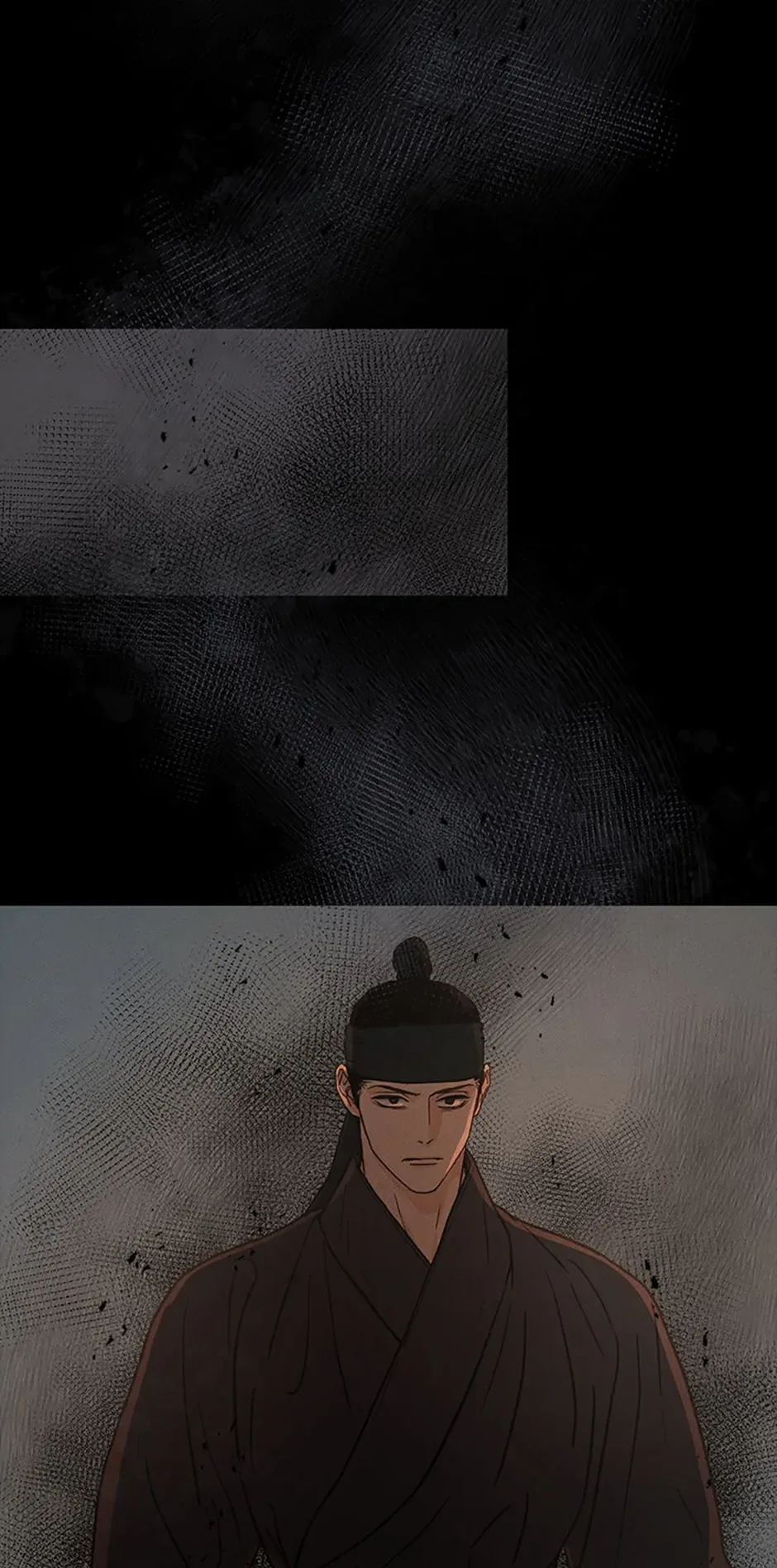 Under the Plum Blossom Tree Chapter 33 page 78