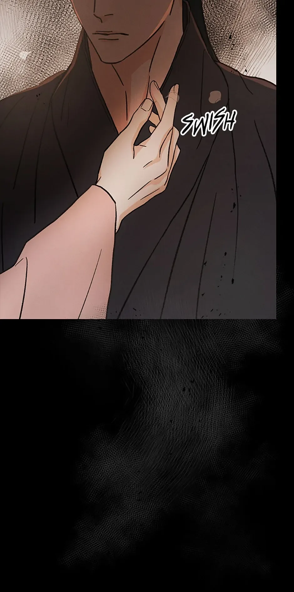 Under the Plum Blossom Tree Chapter 33 page 80