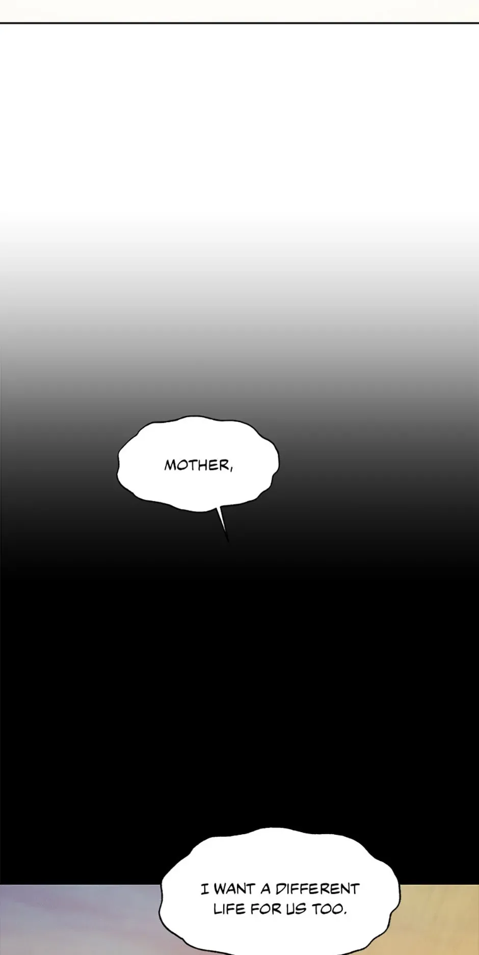 Under the Plum Blossom Tree Chapter 33 page 87