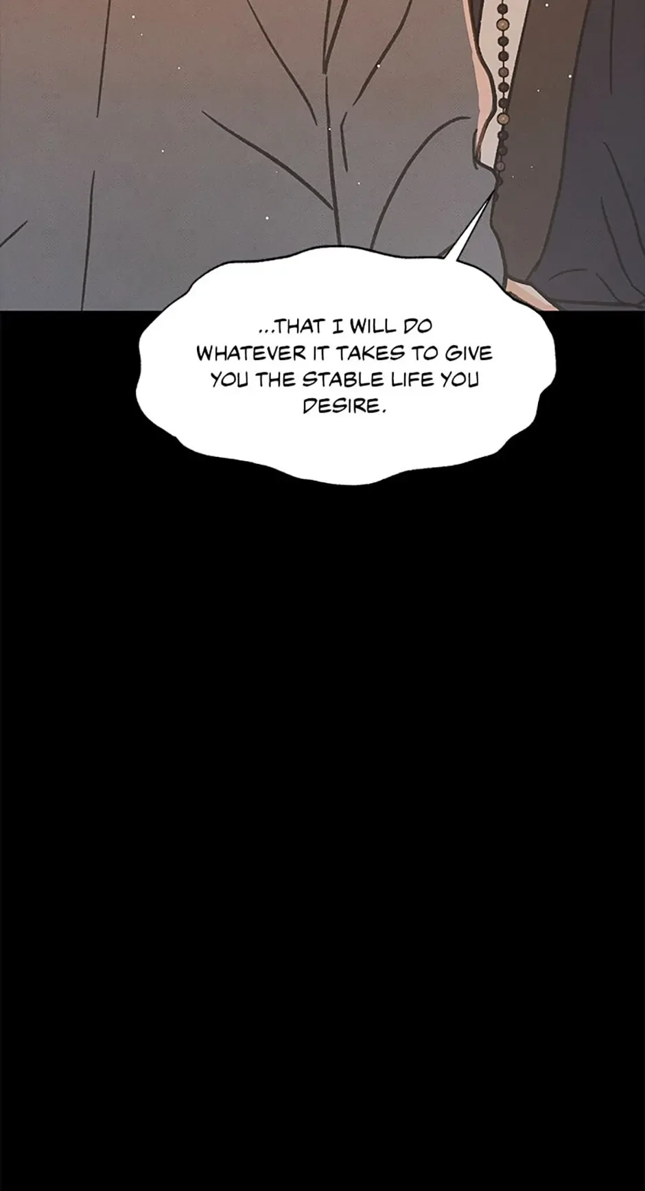 Under the Plum Blossom Tree Chapter 33 page 90