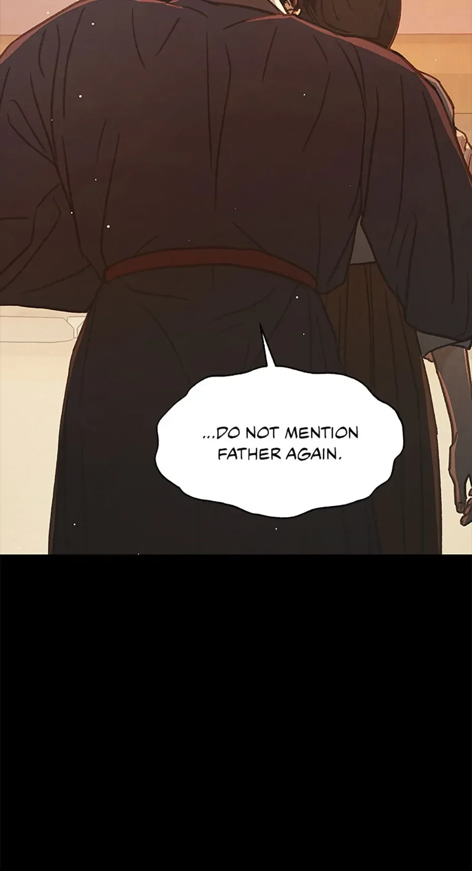 Under the Plum Blossom Tree Chapter 33 page 92