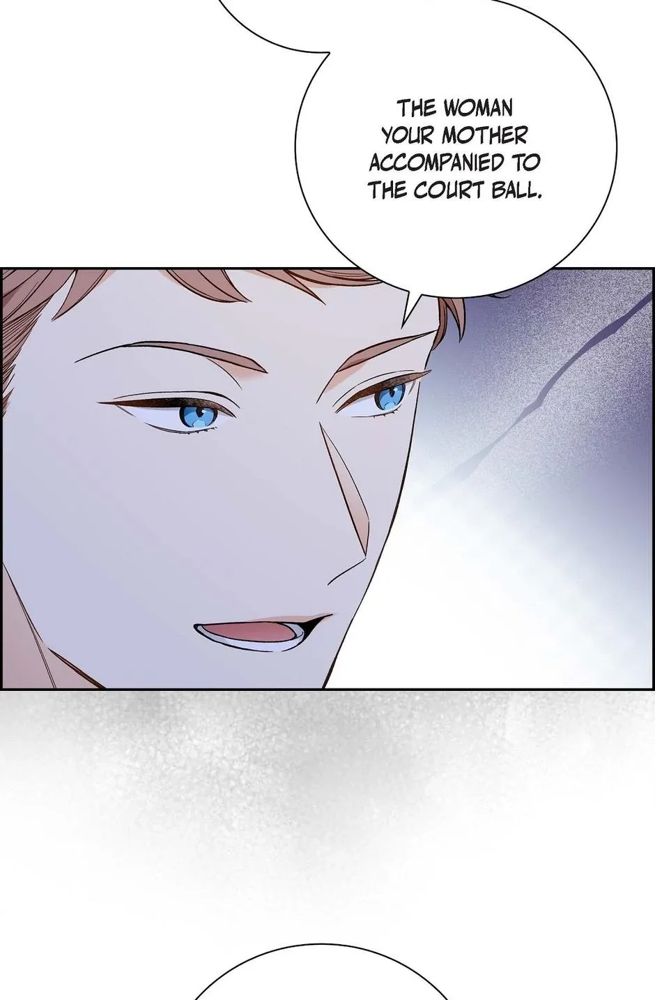 Don’t Look For Me Chapter 33 page 63
