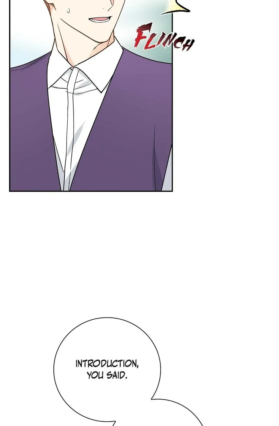 Don’t Look For Me Chapter 33 page 66