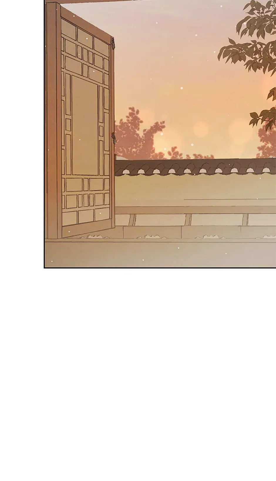 Under the Plum Blossom Tree Chapter 33 page 94